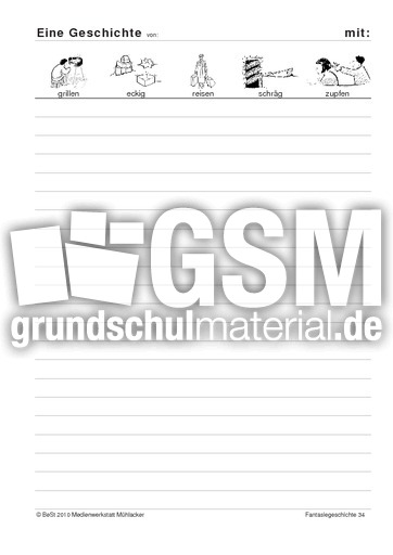 Fantasiegeschichte 34.pdf